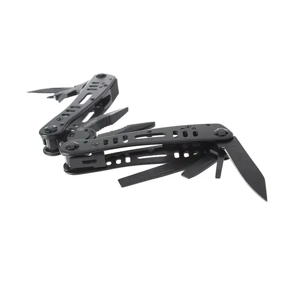 multitool-ganzo-g103-czarny-model-ganzo-g103