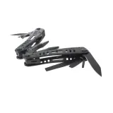 multitool-ganzo-g103-czarny-model-ganzo-g103