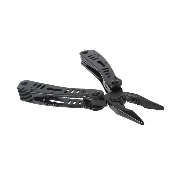 multitool-ganzo-g103-czarny-stan-nowy-cechy-dodatkowe-futeral