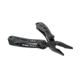 multitool-ganzo-g103-czarny-stan-nowy-cechy-dodatkowe-futeral