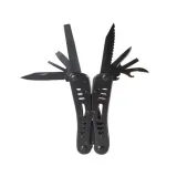 multitool-ganzo-g103-czarny-stan-nowy-liczba-dodatkowych-narzedzi-15