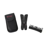 multitool-ganzo-g103-czarny-stan-nowy-narzedzia-miarka-ostrze-pila-pilnik-srubokret-krzyzakowy-srubokret-plaski