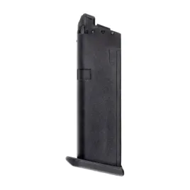 magazynek-do-repliki-pistoletu-asg-glock-19-gen-5-6-mm-2-6553-1