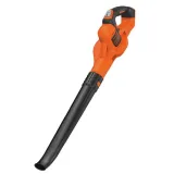 black-decker-dmuchawa-18v-gwc1820pcb-power-command-gwc1820pcb-xj
