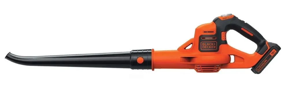 black-decker-dmuchawa-18v-gwc1820pcb-power-command-gwc1820pcb-xj