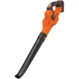 black-decker-dmuchawa-18v-gwc1820pcb-power-command-gwc1820pcb-xj-marka-blackanddecker