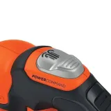 black-decker-dmuchawa-18v-gwc1820pcb-power-command-gwc1820pcb-xj-zasilanie-akumulatorowe