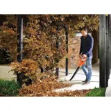 black-decker-dmuchawa-18v-gwc1820pcb-power-command-gwc1820pcb-xj-waga-narzedzia-1-7-kg