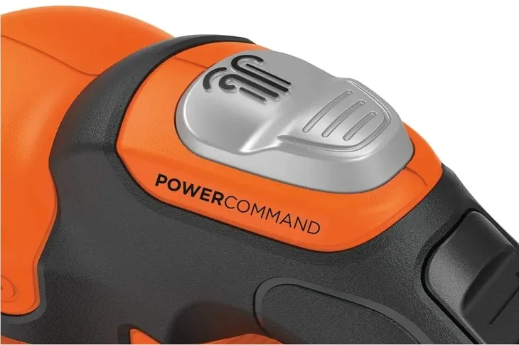 black-decker-dmuchawa-18v-gwc1820pcb-power-command-gwc1820pcb-xj-predkosc-przeplywu-powietrza-209-km-h
