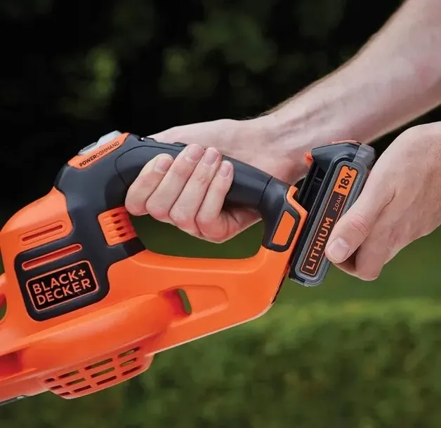 black-decker-dmuchawa-18v-gwc1820pcb-power-command-gwc1820pcb-xj-stan-nowy-marka-blackanddecker
