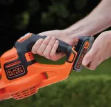 black-decker-dmuchawa-18v-gwc1820pcb-power-command-gwc1820pcb-xj-stan-nowy-marka-blackanddecker