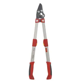 wolf-garten-sekator-dwuostrzowy-power-cut-rr-900-t-73cga008650