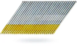 dewalt-gwozdzie-15ga-25-18x64mm-galwanizowane-4m-do-dcn650-dnbda1564gz