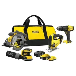 stanley-zestaw-v20-sfmck412mds-1x40-1x20ah-acc-torba-sfmck412mds-qw