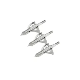 grot-do-strzaly-nxg-broadhead1-3-szt-2-2291