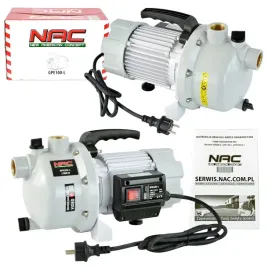 nac-pompa-ogrodowa-1000w-4400l-h-gpe100-l