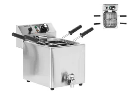 warnik-do-makaronu-makaroniarka-elektryczna-8l-3150w-timer-koszyki