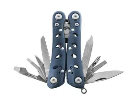 narzedzie-wielofunkcyjne-multitool-ganzo-2019s