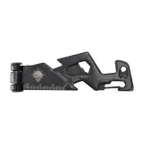 multitool-sun-co-swingstand-1805
