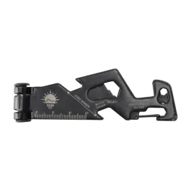 multitool-sun-co-swingstand-1805