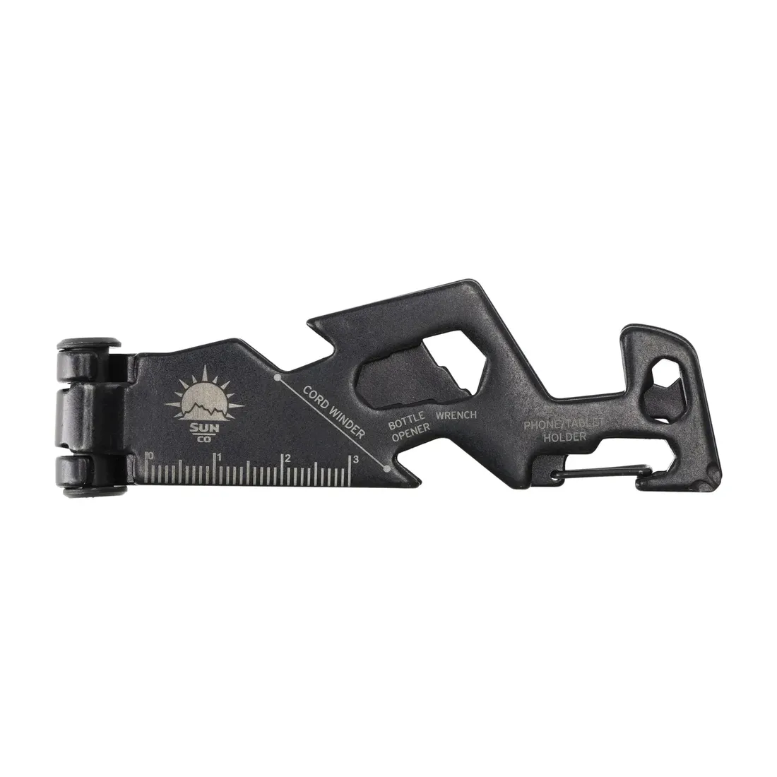multitool-sun-co-swingstand-1805-stan-nowy