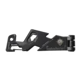 multitool-sun-co-swingstand-1805-stan-nowy