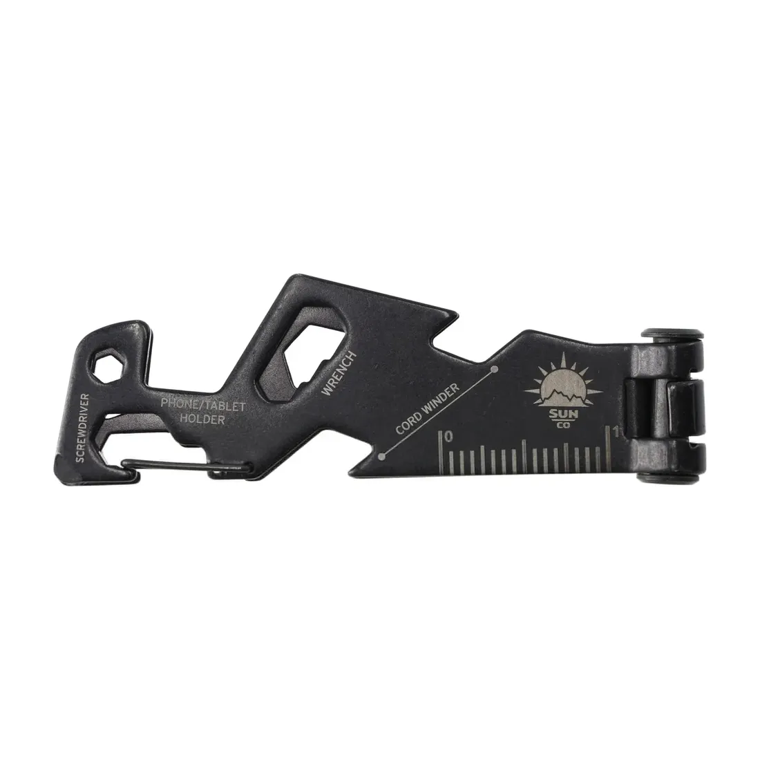 multitool-sun-co-swingstand-1805