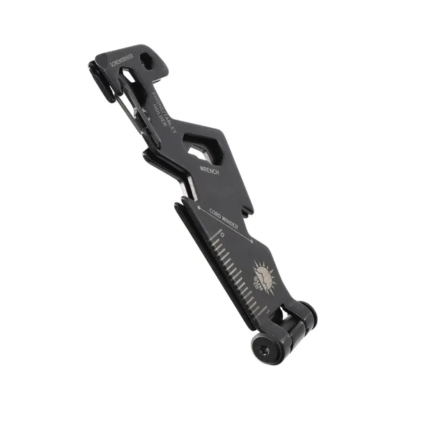 multitool-sun-co-swingstand-1805-liczba-dodatkowych-narzedzi-12
