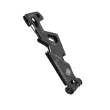 multitool-sun-co-swingstand-1805-liczba-dodatkowych-narzedzi-12