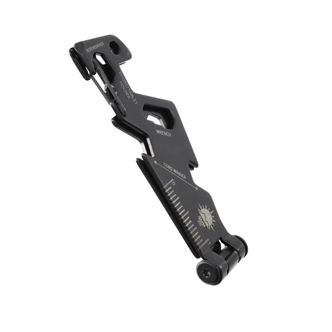 multitool-sun-co-swingstand-1805-stan-nowy