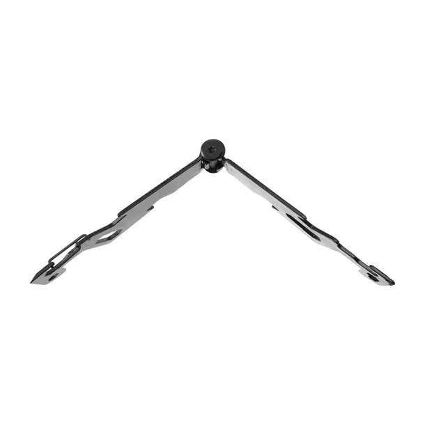 multitool-sun-co-swingstand-1805-narzedzia-srubokret-krzyzakowy-srubokret-plaski