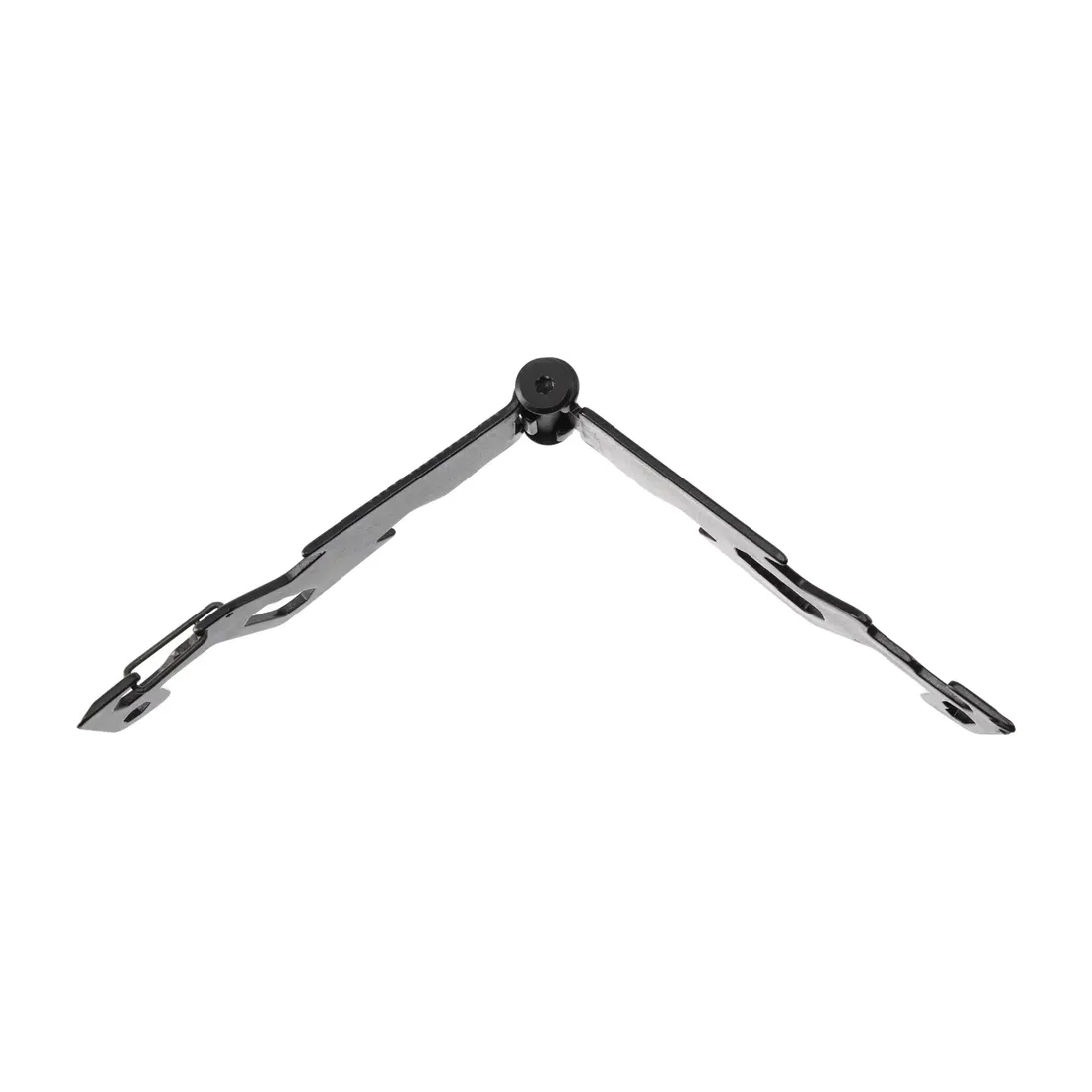 multitool-sun-co-swingstand-1805