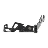 multitool-sun-co-swingstand-1805-marka-sun-company-usa