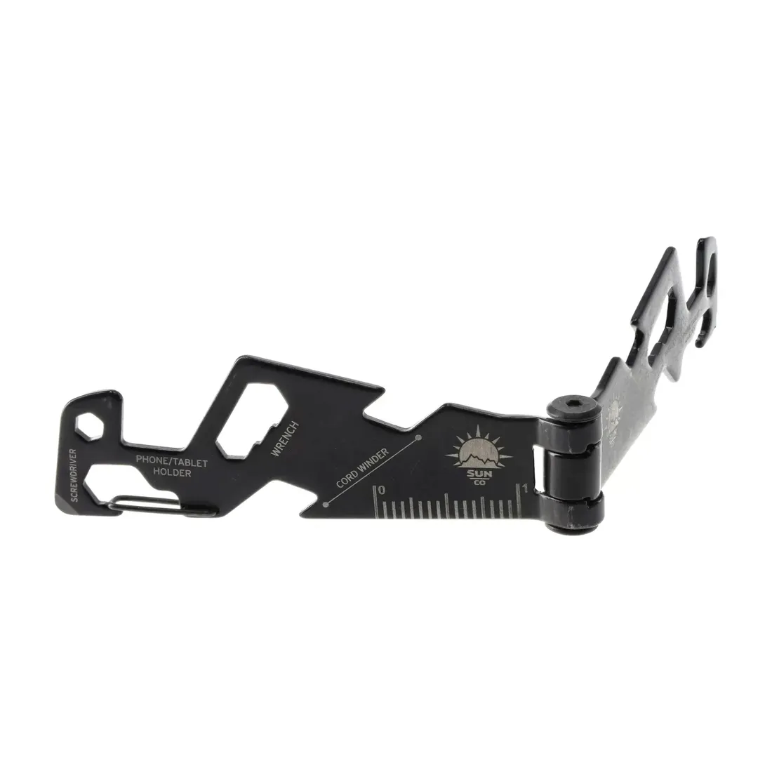 multitool-sun-co-swingstand-1805-stan-nowy