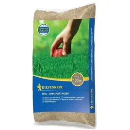 kiepenkerl-trawa-sportowa-dekoracyjna-10kg-odporna-mieszanka-na-deptanie