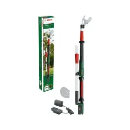 bosch-sekator-advanced-prune-18v-45-kit-long-06008c5000
