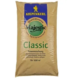 kiepenkerl-majestic-classic-mieszanka-nasion-na-trawnik-10kg-dekoracyjna