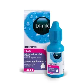 krople-nawilzajace-johnson-and-johnson-blink-intensive-plus-10-ml