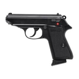 pistolet-asg-walther-ppk-s-6-mm-gas-2-6557