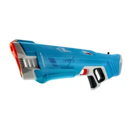 karabin-na-wode-spyrathree-niebieski-840-002