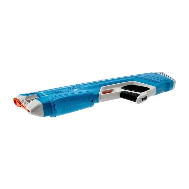 karabin-na-wode-spyrathree-niebieski-840-002-certyfikaty-opinie-atesty-ce