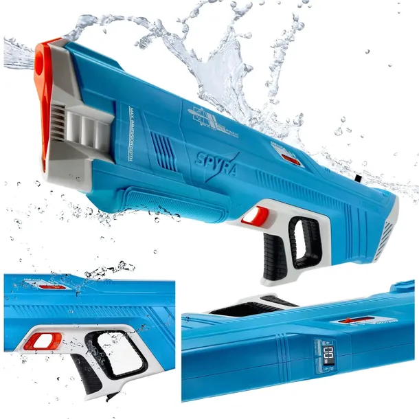 karabin-na-wode-spyrathree-niebieski-840-002-kod-producenta-1