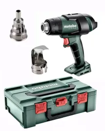 metabo-opalarka-hg-18-ltx-500-carcass-metabox-610502840