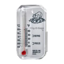 termometr-do-lodowki-zamrazarki-sun-co-frig-o-gage-505