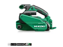 hikoki-szlifierka-tasmowa-36v-sb3608daw4z-76x533mm-sb3608daw4z
