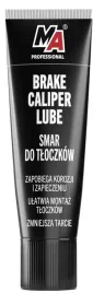 ma-professional-smar-do-tloczkow-hamulcowych-sworzni-zaciskow-prowadnic-50g