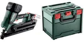 metabo-gwozdziarka-nfr-18-ltx-90-bl-34-50-90mm-carcass-metabox-612090840