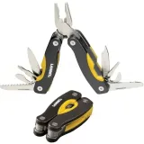 mini-multitool-kombinerki-lansky-mt-050