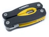 mini-multitool-kombinerki-lansky-mt-050-stan-nowy