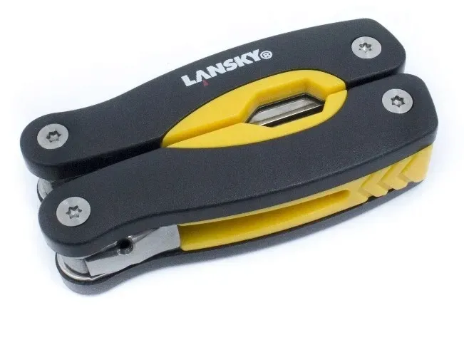 mini-multitool-kombinerki-lansky-mt-050-stan-nowy